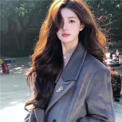 小提琴天后慕特：爱乐一生