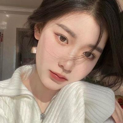 五月的你，十二月的她