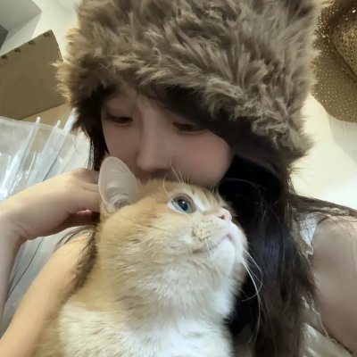 遗愿清单