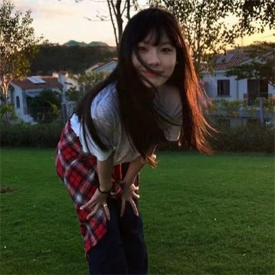 我的幸福婚约