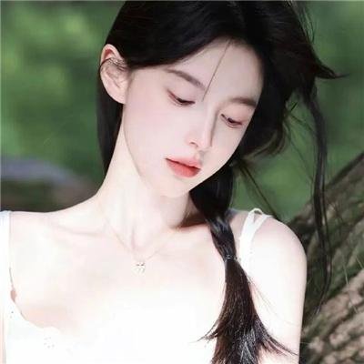 地狱之渊