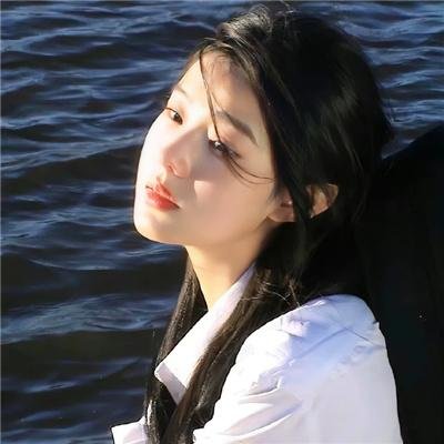 卵舱一代