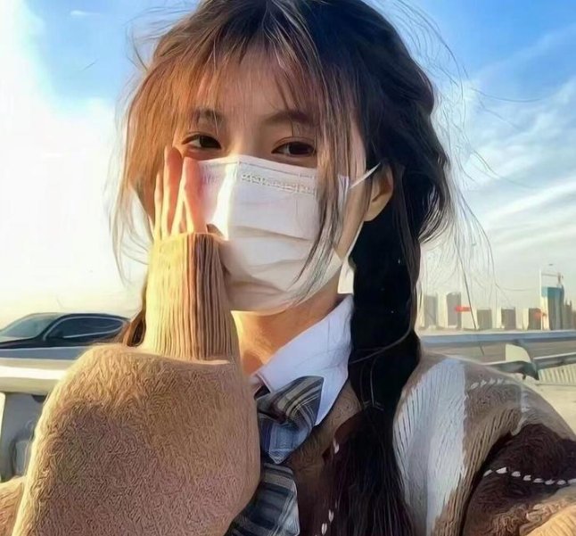 陪护一小时