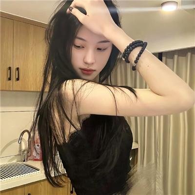 我笨善良