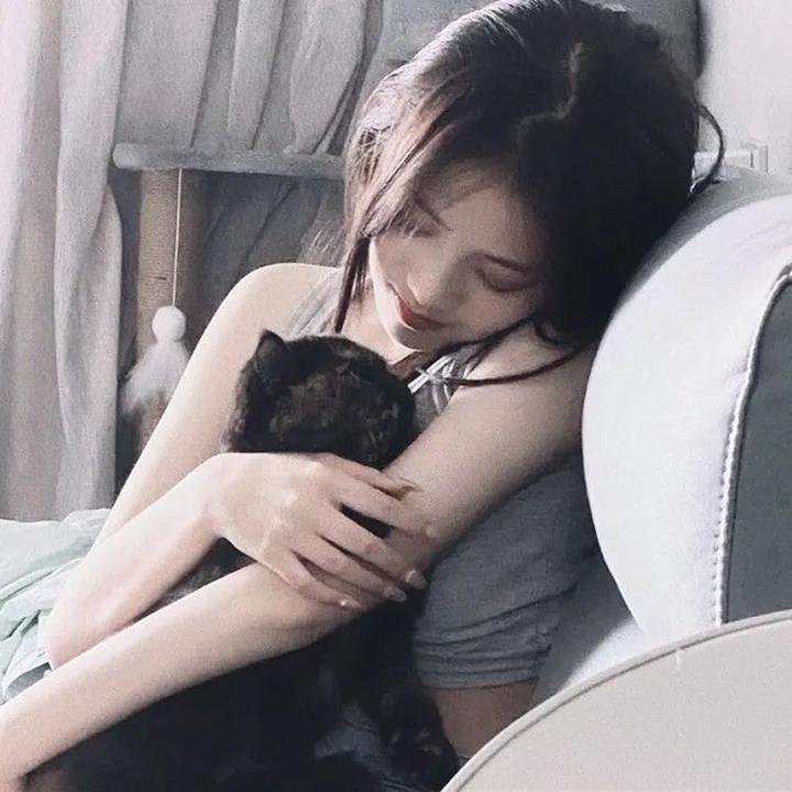 火球：来自黑暗世界的访客