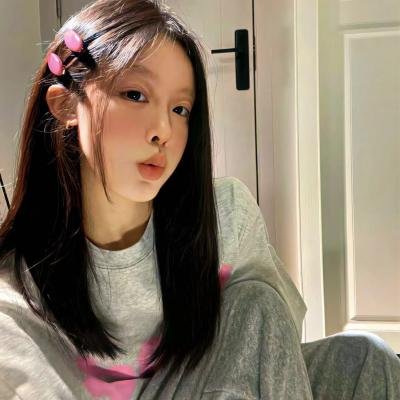 失明笔记