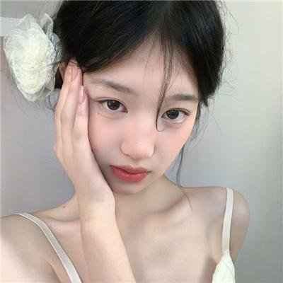 五个小孩的校长