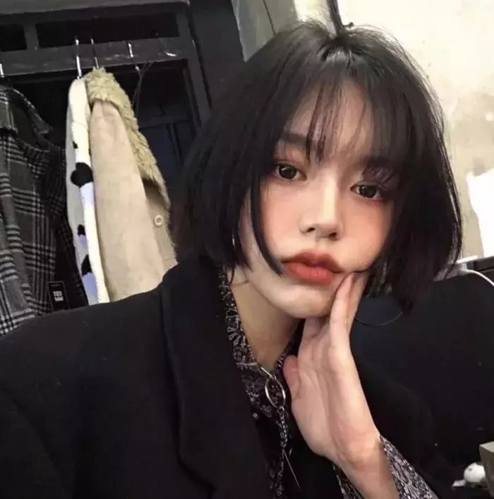 暗恋99天