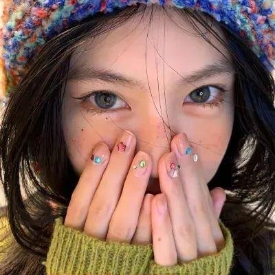 姥姥的外孙