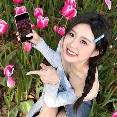 春心艳曲