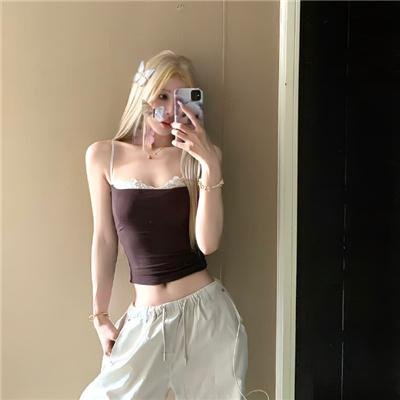 简单的婚礼