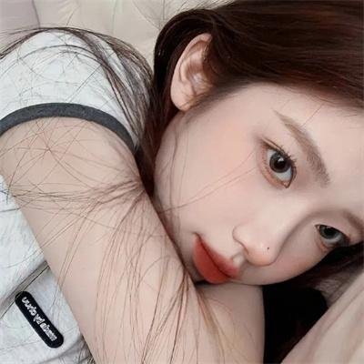 红尾鸽