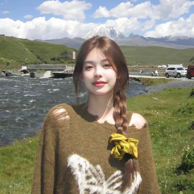 欧比旺：绝地归来