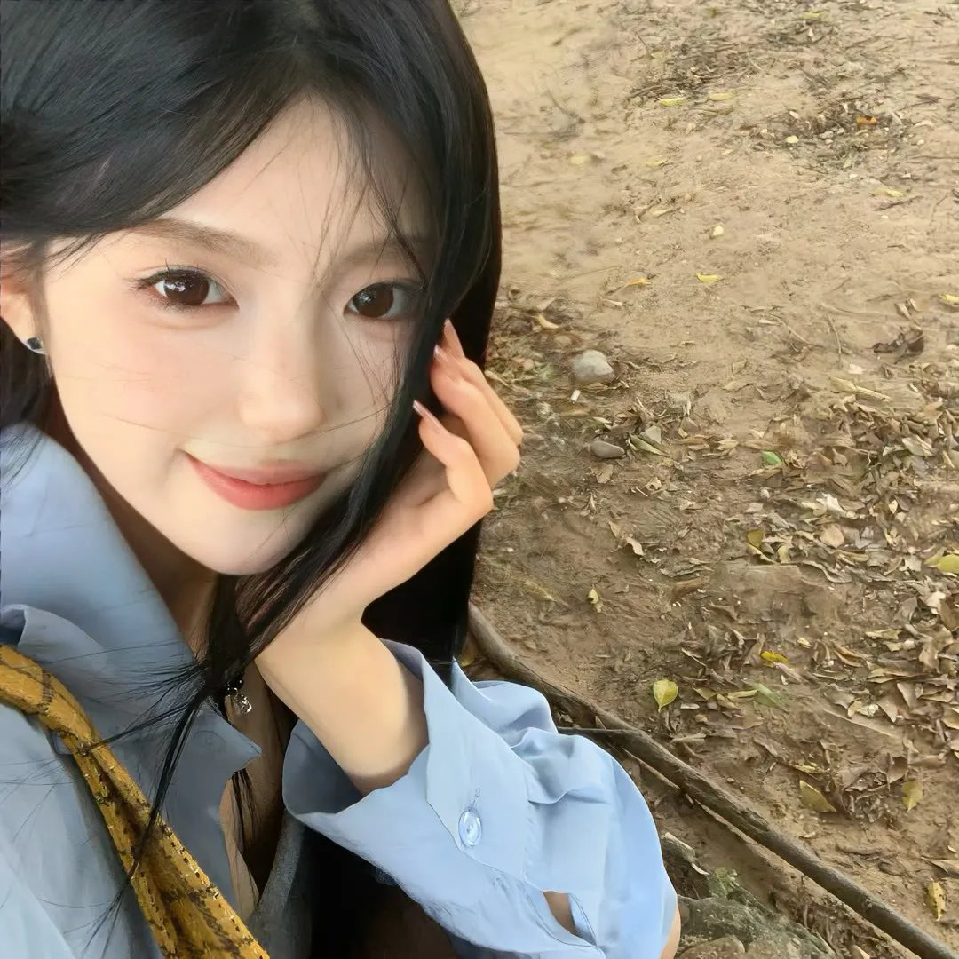 悬空12小时