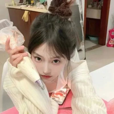 最后的女祭司