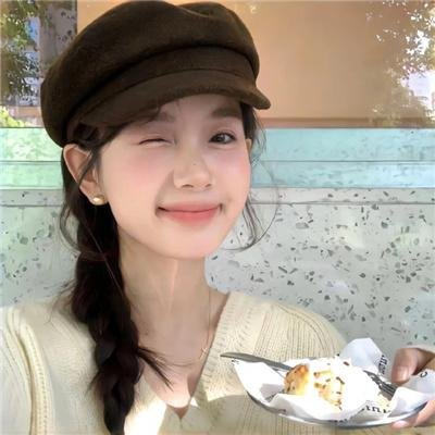 拉斯维加斯的兔子和厌恶