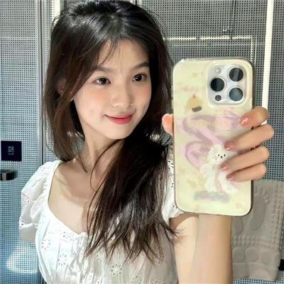 诗无尽头