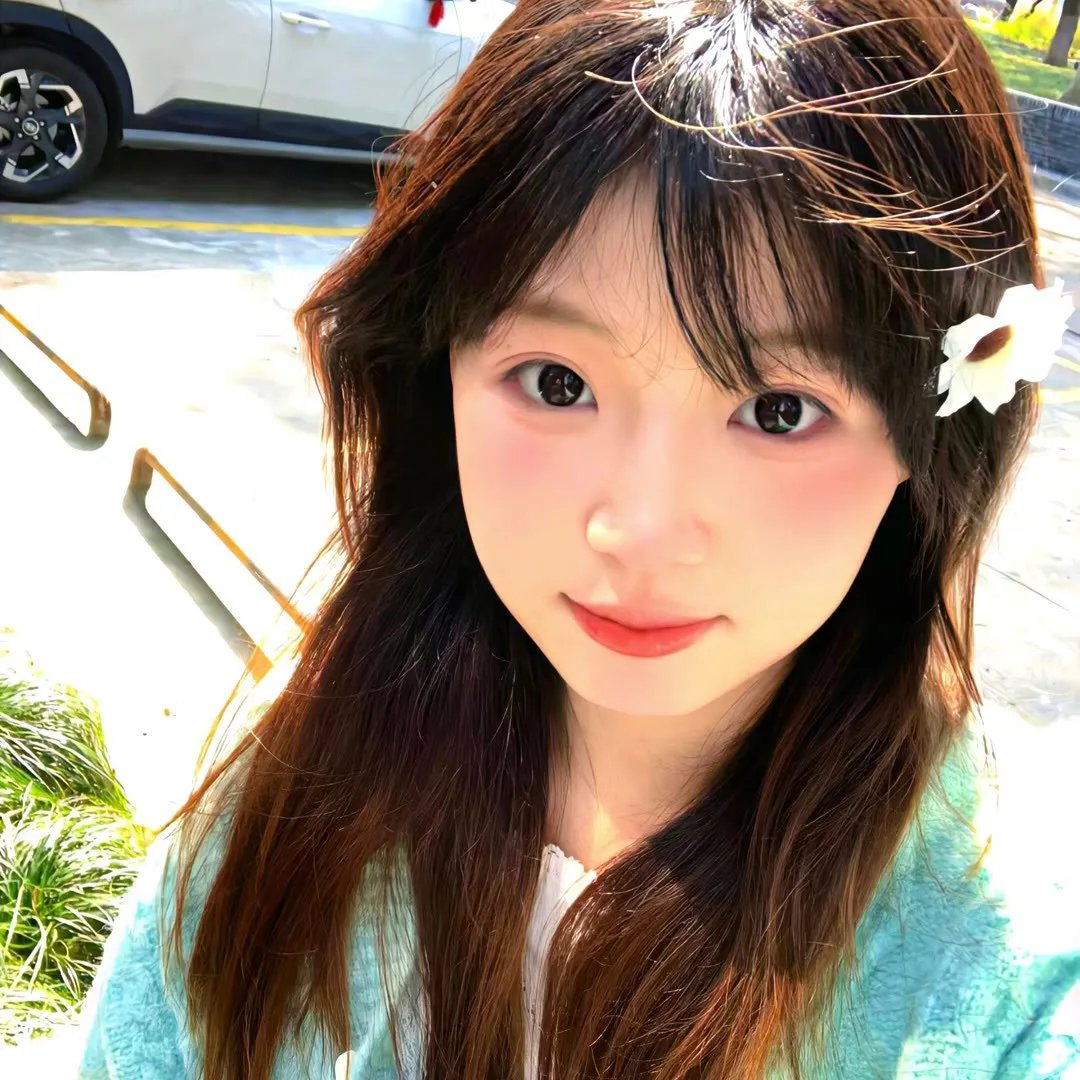 寻真之地