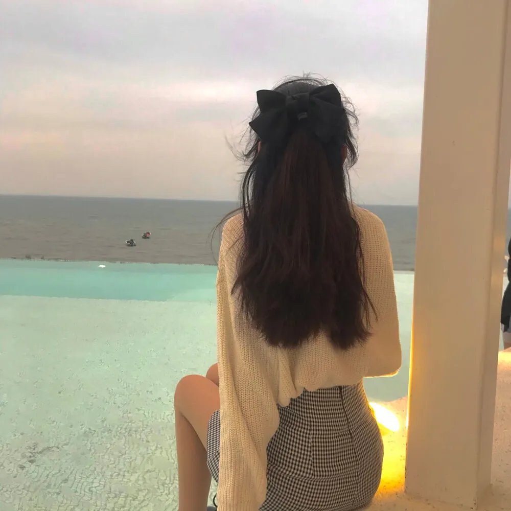 监狱不设防