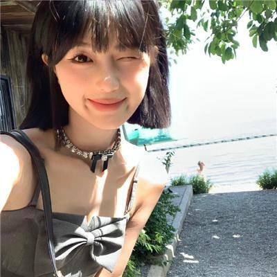 萌妹特攻队