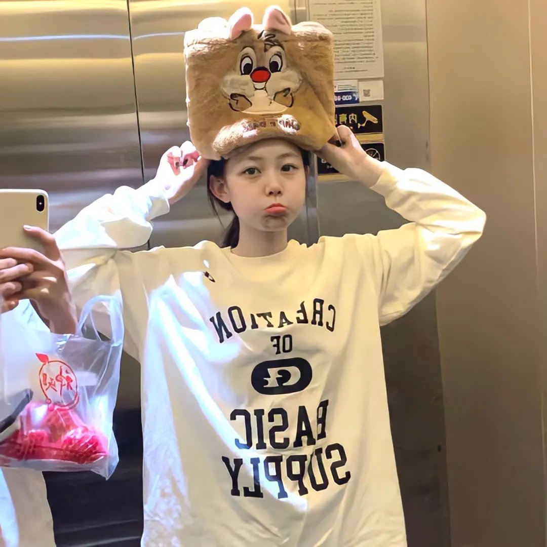 蓝猫龙骑团之炫迪传奇