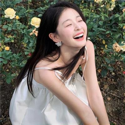 哈林行动