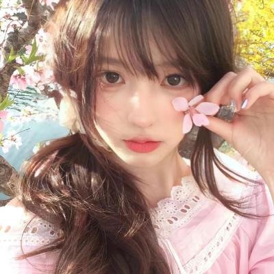 我的百事通男友洪班长