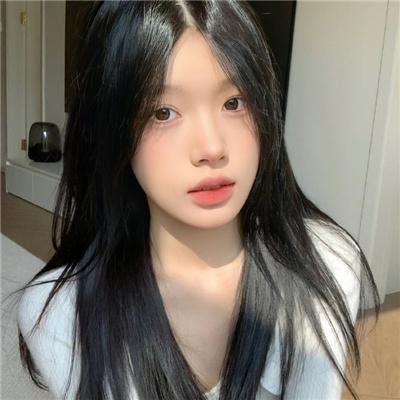 我们的蓝调