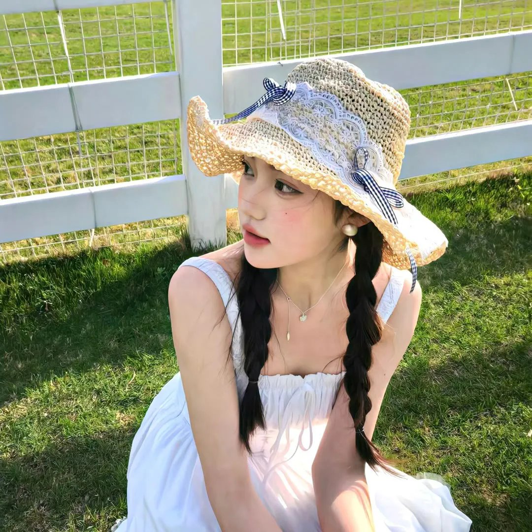 小马宝莉大电影