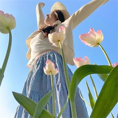 谁说我不靠谱