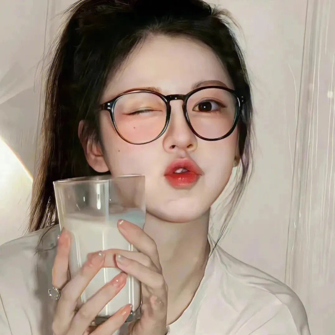 黑社会笔记