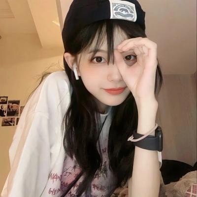 超级无敌疯狂兔八哥