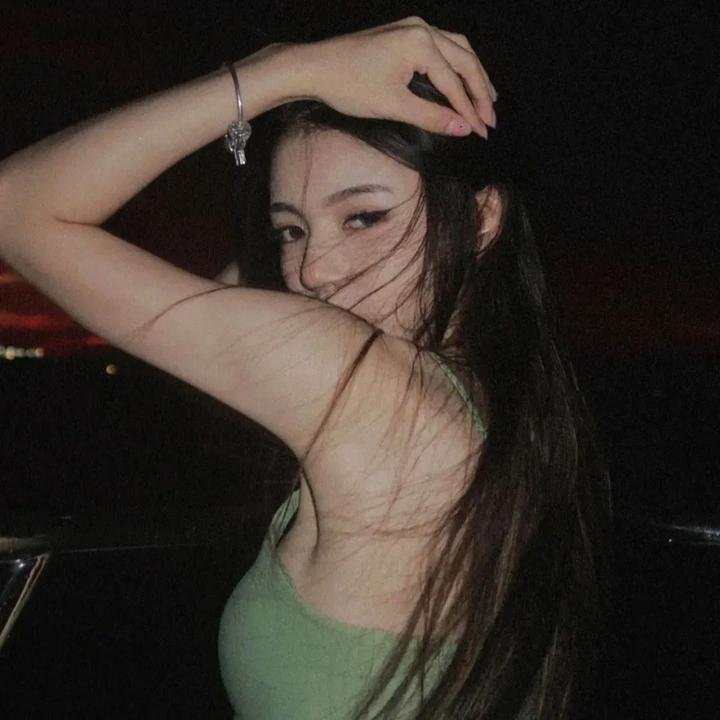 晚安，母亲