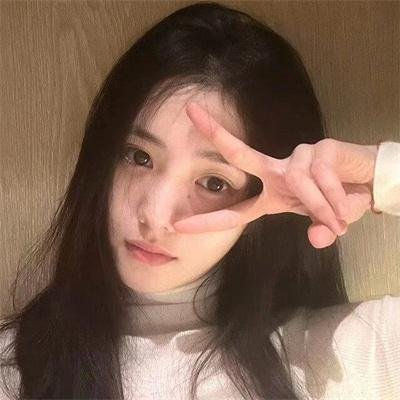 极度狂热
