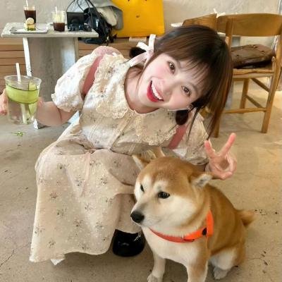 爱重逢以后